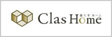 Clas Home