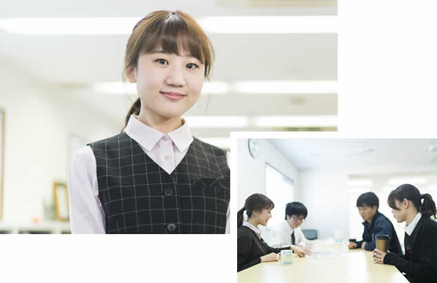加藤 千尋