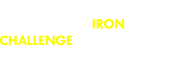 HISTORY WITH IRON CHALLENGE FOR THE FUTURE 1948年創業。これからも、新たな価値を届け続ける。