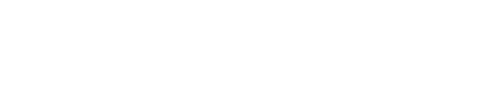株式会社ワンズホーム